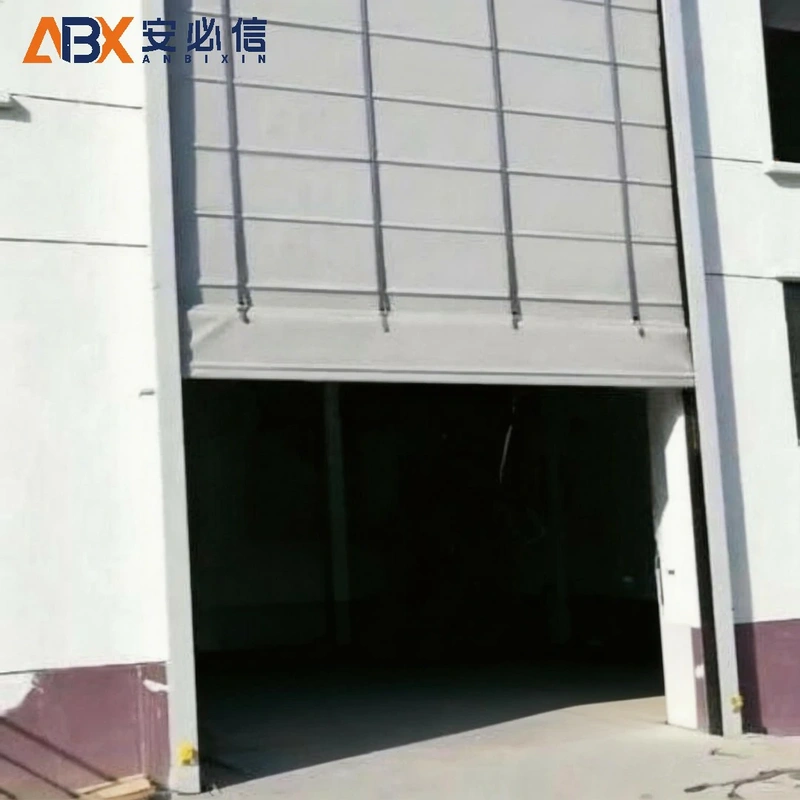 汉中登车桥
